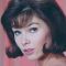 Yvonne Craig Picture