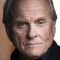 Robert Craighead Picture