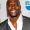 Terry Crews Picture