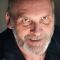 Bill Croft Picture