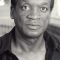 Carl W. Crudup Picture