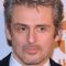 Dejan Cukic Picture