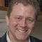 Jon Culshaw Picture