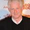 Richard Curtis Picture