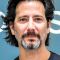 Henry Ian Cusick Picture