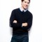 Nicholas D'Agosto Picture