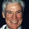 Jacques d'Amboise Picture