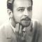 Carlo D'Angelo Picture