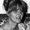 Catharina Dahlin Picture