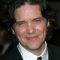 Michael Damian Picture