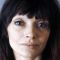 Jacqueline Danno Picture
