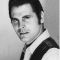 Michael Dante Picture