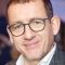 Dany Boon Picture