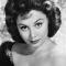 Diana Darrin Picture