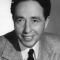 Lester Dorr Picture