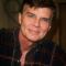 John Davidson Picture
