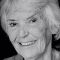 Rita Davies Picture