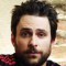 Charlie Day Picture