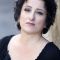 Lucianna De Falco Picture