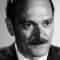 Joe De Santis Picture