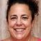 Marcia DeBonis Picture