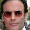 Anthony Delon Picture
