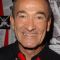 Barry Dennen Picture