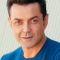 Bobby Deol Picture