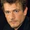 Guillaume Depardieu Picture