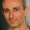 Stephen DeRosa Picture