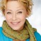 Debi Derryberry Picture