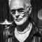 Michael Des Barres Picture