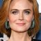 Emily Deschanel Picture