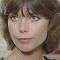 Marie-Christine Descouard Picture