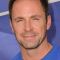 William deVry Picture