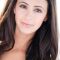 Jessica DiCicco Picture