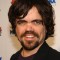 Peter Dinklage Picture