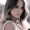 Silvia Dionisio Picture