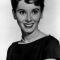 Elinor Donahue Picture