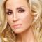 Camille Grammer Picture