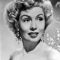 Yolande Donlan Picture