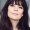 Anne Dorval Picture