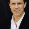 James Downing Picture