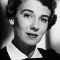 Betsy Drake Picture