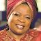 Lillian Dube Picture