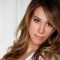 Haylie Duff Picture