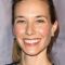 Hayley DuMond Picture