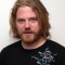 Ryan Dunn Picture