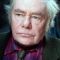 John Dunn-Hill Picture