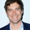 Mark Duplass Picture